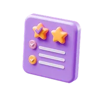 Проверьте подключение в&nbsp;деревне Новлянка (Владимирская область)